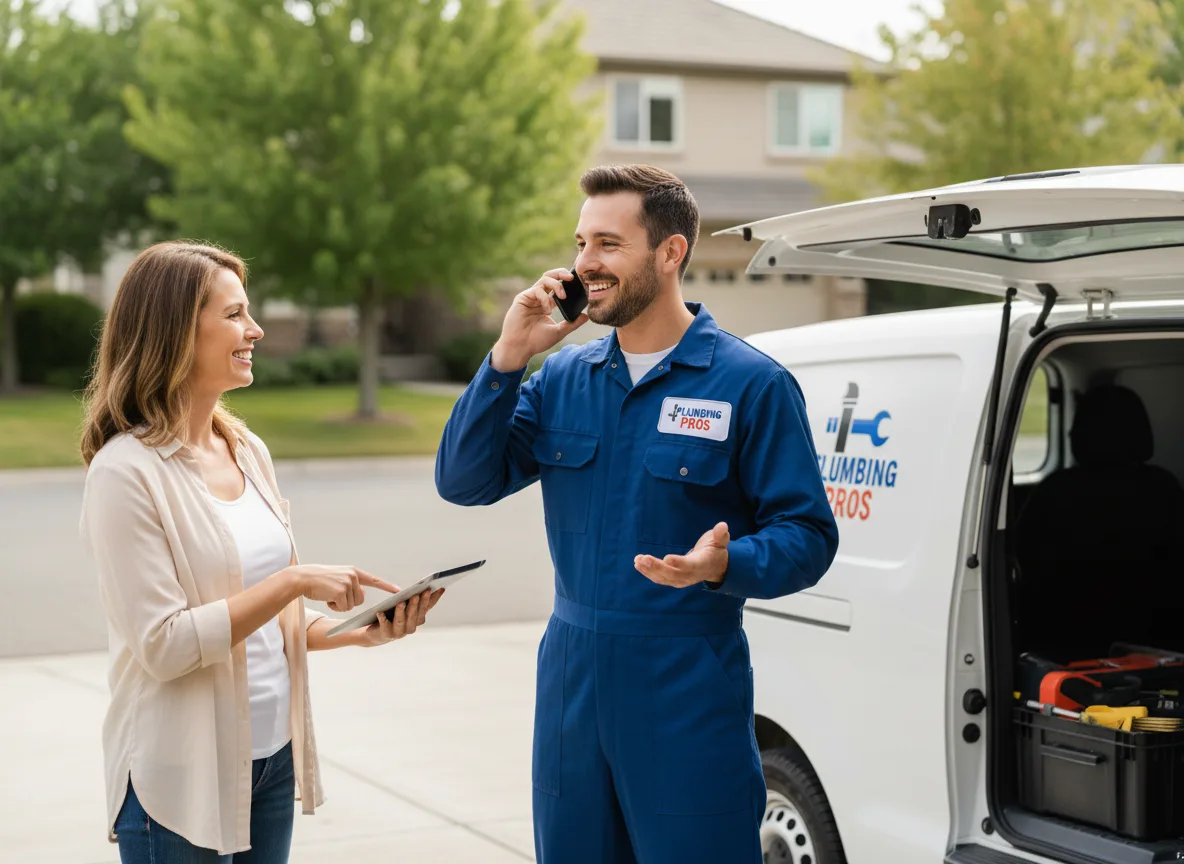 Water Heater Repair Glidden, TX FAQs